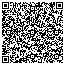 QR code with Best Name Tape Co contacts