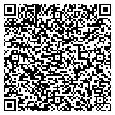 QR code with Glen Builders contacts