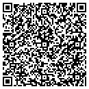 QR code with Apple Tree Farm contacts