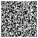 QR code with Tile Craft contacts