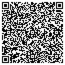 QR code with Nancys Coffee Cafe contacts