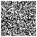 QR code with Nybble Technology contacts