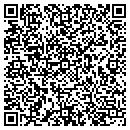 QR code with John M Glynn PA contacts
