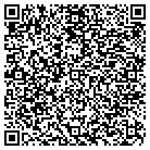 QR code with Interior Solutions For Windows contacts