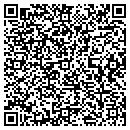 QR code with Video Thunder contacts