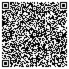 QR code with Persevere Financial & Assoc contacts