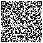 QR code with Tool Liquidation Center contacts