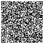 QR code with Diversified Marine Construction Corp contacts