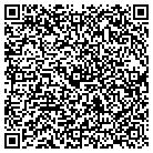 QR code with Cocci Computer Services Inc contacts