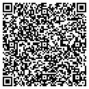 QR code with Winwood Lodge contacts