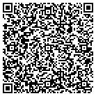 QR code with Driver-Ryan Architects contacts