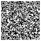 QR code with Ageless Laser & Skincare Btq contacts