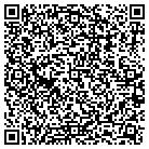 QR code with Twin State Engineering contacts