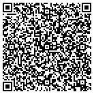 QR code with Bluefield Production contacts