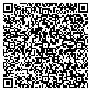 QR code with Sutton Software Inc contacts