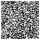 QR code with Shorty's Towing & Recovery contacts