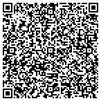 QR code with Office Haven-Postal Center Plus contacts