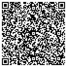 QR code with Verizon Communications contacts