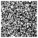 QR code with Unitil Service Corp contacts