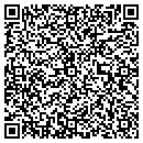 QR code with Ihelp Connect contacts