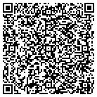 QR code with Bristol Auto Care Cllision Center contacts