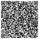 QR code with JFD Automation Unlimited contacts
