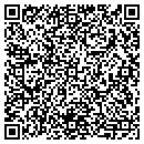 QR code with Scott Hellinger contacts