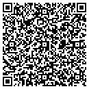 QR code with GE Polymershapes contacts