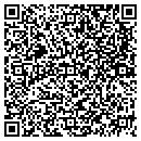 QR code with Harpoon Willy's contacts