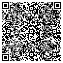 QR code with End Of The Hunt contacts