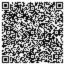 QR code with Avon By Mary Sysyn contacts
