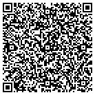 QR code with Boreochem Laboratories Inc contacts