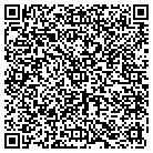 QR code with Chandler Brothers Insurance contacts