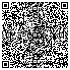 QR code with Security Mini Storage contacts