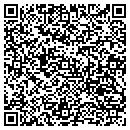 QR code with Timberwolf Logging contacts