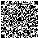 QR code with Antarctic Connection The contacts