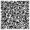 QR code with Ellsworth Foundations contacts