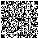 QR code with David Allen Landscaping contacts
