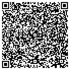 QR code with Cable Assemblies Inc contacts