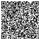 QR code with Shooe Creditcom contacts