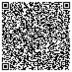 QR code with Creative Edge Pro Writing Service contacts