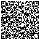 QR code with Barstow Barbers contacts