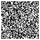 QR code with Custom Wireless contacts