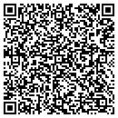 QR code with West Side Ice Arena contacts