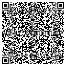 QR code with Gateway Gallery & Gifts contacts