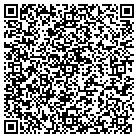 QR code with Gemi Tayler Productions contacts