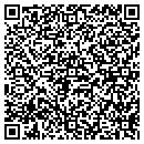 QR code with Thomas & Associates contacts