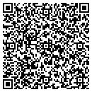 QR code with Bow Auto Parts contacts