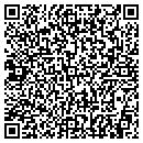 QR code with Auto Air Plus contacts