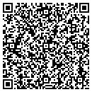QR code with J N Nickerson contacts